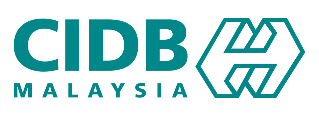 CIDB G7 Certification logo